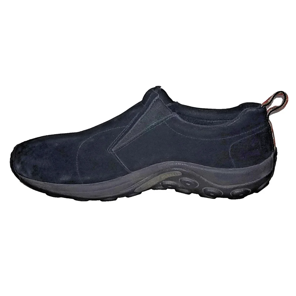 Merrell jungle moc
